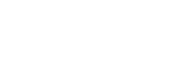 The Fingerprint Room Inc. Booking Logo